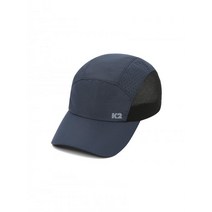K2 케이투 BOOST_하이크 차양CAP_Navy, 05(60)