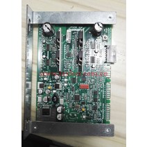 Lonati 양말 기계 PCB 3825A / Santoni 를위한 회로판 수선, 한개옵션0