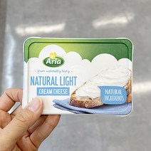 [홈플러스] 알라크림치즈라이트150g x 2개, 아이스박스포장