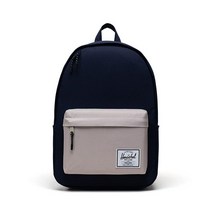 Herschel 클래식 백팩 피코트 라이트 펠리칸 [미국 직배송]