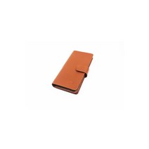지갑 Tan Male Telefon 피복 포트폴리오 220412746