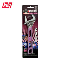 케이디와이 KDY 경량몽키 KLW-200 8인치 다목적 몽키, 단품