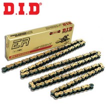 DID 체인 428NZ-120