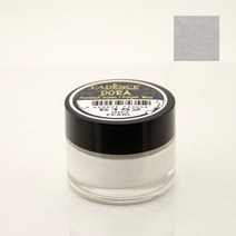 도라왁스 20g Pearl White (6152) 헤리티지공예 석고방향제 디자인캔들 길딩왁스 핑거왹스 체험특강