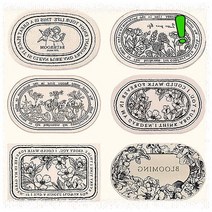 발매트 러그 북유럽 모던 감성매트 인테리어, 반달배스룸