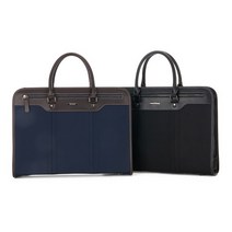 [던롭] 데니슨 비즈니스 서류가방 DBC400