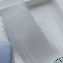 인생네컷앨범 초음파앨범 성장앨범 본식사진 웨딩포토북 64/32 인치 젤리 컬러 사진 앨범 포켓 플매트 카펫 러그인 포토 카드 홀더 명함 가방 투명 PVC 미니 폴라로이드, [06] purple 5inch