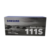 삼성 SL M2077FW 정품토너 검정 1000매_230307EA, 다우리쿠팡 1, 다우리쿠팡 본상품선택, 다우리쿠팡 본상품선택