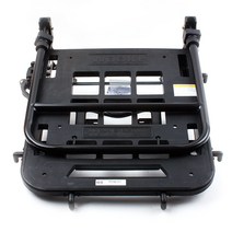 PCX125(JF28) 슬라이드 짐대 대형 18~, 등받이없음