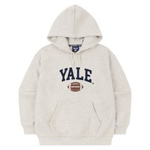 럭비볼 기모 후디 22YWHD26204