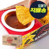 유팡)1XNW_ 나쵸살사콤보 93g 6입, 1XNW_ 나쵸살사콤보 93g 6입, 6개