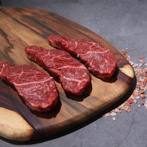 [고추남] 호주산 특수부위 토시살 200gX4 총 800g, 4개
