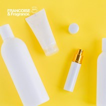 프랑스와즈 인프라신, 100ml