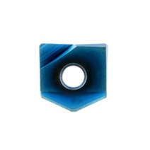 장진공구 2날 고경도 코너R 인써트 2JJINB 200 005 외, 2JJINC 260 010