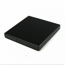 USB 외장형 DVD-RW DVD-RW(읽기 쓰기가능)CD-RW(읽기 USB 외장형 읽기 쓰기가능 DVD 레코더 ODD 저장장치, 본상품