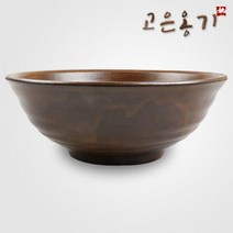 고은옹기_면기1p