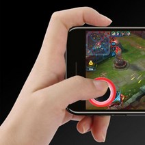 스마트폰 조이스틱 브롤스타즈 배그 롤 컨트롤러스마트폰조이스틱 스마트폰게임패드 스마트폰컨트롤러 모바일게임 게임조이스틱 모바일게임패드 스마트폰게임조이스틱 스마트폰용품 핸드폰게임조이스틱 어린이날선물, 1-조이스틱-Q9
