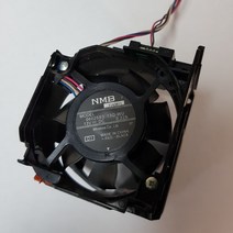 중고 빔프로젝트 Exhaust Fan 06025SS-13Q-WU EB-97H