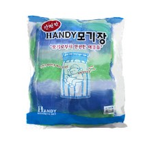 코텍 텐트 침대 캠핑 모기장