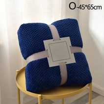 강아지미끄럼방지매트 카펫 강아지 침대 담요 패드 애완 동물 매트 겨울 두꺼운 양털 고양이 소파 쿠션 따뜻한 수면 커버 홈 러그 소형 중형 대형견용, [15] O