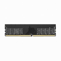 GeIL DDR4 4G 메모리 램 PC4-21300 CL19 PRISTINE