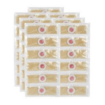 의료 옥수수 석고 발 제거 사마귀 가시 킬러 굳은 살 Callosity 패치 해독 보호 스, 01 30Pcs