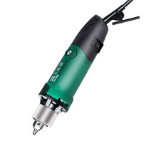 480w 3000rpm 미니 드릴 조각사 6mm 유연한 샤프트가 있는 6위치 가변 속도 전기 회전 전동 공구 포함, hmy111, 우리를