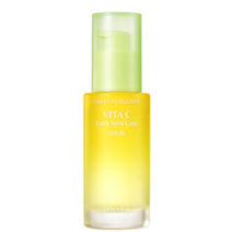 클리오 청귤 비타C 잡티 세럼, 50ml, 1개
