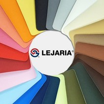 레자리아 국산 인조가죽 레자원단 PU가죽원단 합성피혁, LR-17