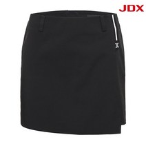 제이디엑스 JDX X1PQ T5770 세련되고편한 골프 스커트