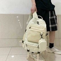 직장인 30대 40대 가벼운 여행 백팩 회사원 정장 가방