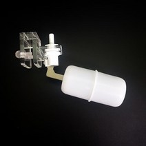 고정형 볼탑 세트(어항자동 물갈이)