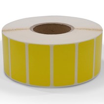 <당일출고>감열지라벨 40x20x2000매x지관40×5롤 (노란색코팅 절취선:있음)” class=”wr-img”></a></div></div></div></div><div class=