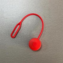 자전거 테일 라이트 산악 USB 충전 LED 방수 안전 미등 야외 야간 라이딩 경고등, 01