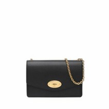 MULBERRY [명품]MULBERRY SS RL A 스몰 달리 크로스백 TMG521 505 1675337138