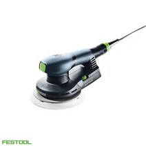 페스툴 편심 원형샌더 ETS EC 150 3 EQ Plus KR 샌다기/샌더기/전동공구/산업용품/목공공구