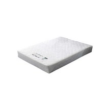 [히트디자인 OEM] 합리적인 가격 안전한 매트리스 우수한 품질-7존 독립 라텍스 매트릭스 Q사이즈_국내생산_공장직송_특가상품