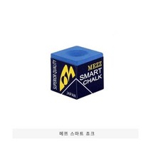 메쯔 스마트 초크 쵸크 (1개입)