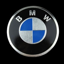 오토바이 바이크 야마하 BMW 혼다 금속 데칼 튜닝 액세서리 알루미늄 합금 데칼 로고 스티커 Yamaha 변압기 금속