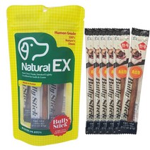 한우불리스틱 초소형 10개입 SS11 실속형, 불리스틱 초소형_실속형SS11, 1팩(20개입)