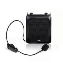 K-SORI 강의용무선마이크 GAM-309, GAM-309(헤드셋)