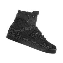 VLADO 블라도 ATLAS2 아틀라스2 3M코팅