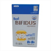 리얼비피더스 강아지유산균, 30포, 30포