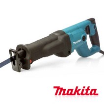 [∂LL7] 마끼다-컷쏘 JR3050T 1.010W (1EA) 절단 전동 절삭 터기 커터 소 컷쏘 컷소 터쏘_h§eEA, §본상품§e