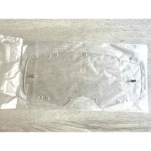 호환 할리데이비슨 Mtb 편광 스포츠 사이클링 안경 고글 남성용 선글라스 자전거 산악 여성용 사이클, clear lens, clear lens
