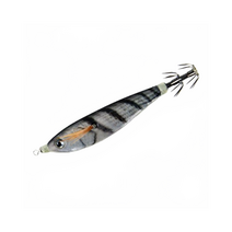 야마시타 토토슷테 TOTO SUTTE R WS95NC F/AJ 한치 쭈꾸미 갑오징어