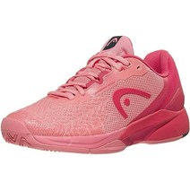 헤드 여성용 Revolt Pro 3.5 인도어화 테니스화