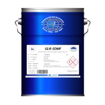 지엘루브텍 방전가공유 EDM 20L OIL EDMF