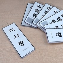 걸이식 사무실내 회의중표찰 식사중표지판 출장중알림판 아크릴팻말 안내걸이, 제품선택, 식사중