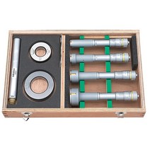 미쓰토요 홀테스터-세트 368-912 12~25mm_(1EA)